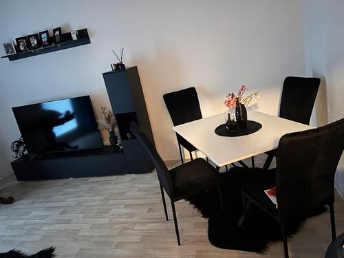 Foto - 2 Zimmer Etagenwohnung zur Miete in Bautzen