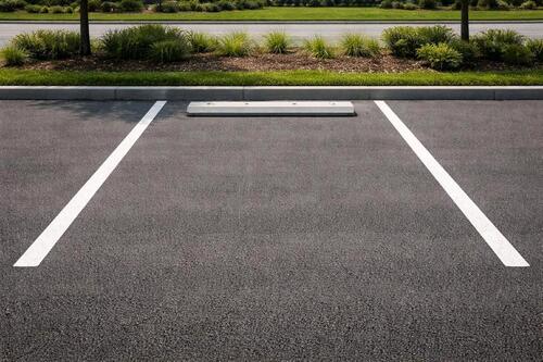 Foto - Aussenstellplatz zu vermieten Top Lage Nähe FH