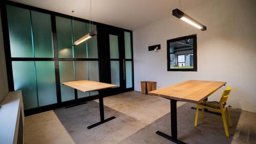 Foto - andere zur Miete in Berlin