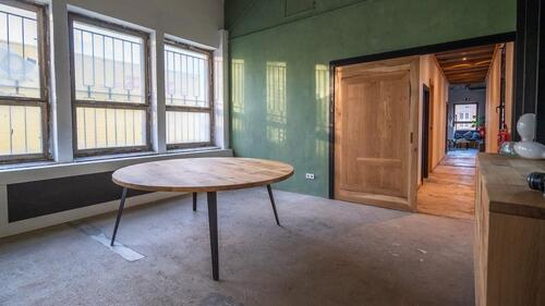 Foto - andere in Berlin