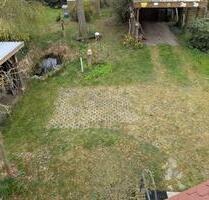 Attraktives Stadthaus in Gardelegen in bester Lage