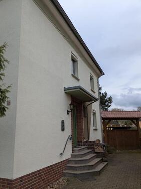 Foto - 8 Zimmer Einfamilienhaus in Gardelegen