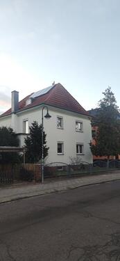 Foto - Einfamilienhaus in Gardelegen zum Kaufen