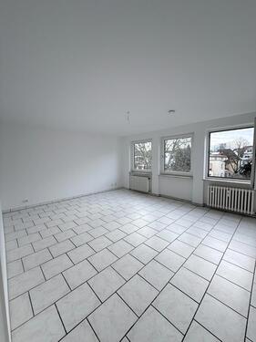 Foto - Schöne 3-Zimmer Wohnung- Nähe Innenhafen