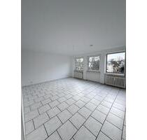 Schöne 3-Zimmer Wohnung- Nähe Innenhafen - Duisburg