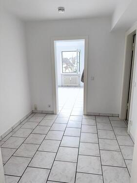 Foto - 3 Zimmer Etagenwohnung zur Miete in Duisburg