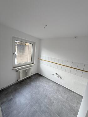 Foto - 3 Zimmer Etagenwohnung in Duisburg