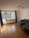 Foto - 4 Zimmer Etagenwohnung zur Miete in München