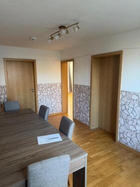 Foto - Etagenwohnung in München zur Miete