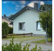 FeWo Urlaub Ostsee Ferienhaus in Zierow Nähe Wismar Ferienwohnung - Gägelow
