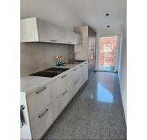 3 Zimmer Wohnung 60386 Fechenheim Frankfurt am Main