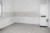 Foto - Erdgeschoßwohnung in Varel zur Miete