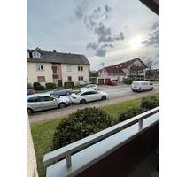 2 Zimmer Wohnung - 650,00&nbsp;EUR Kaltmiete, ca.&nbsp; 60,00&nbsp;m&sup2; in Bielefeld (PLZ: 33602)