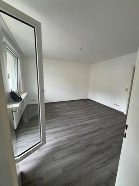 Foto - 2 Zimmer Erdgeschoßwohnung in Bielefeld