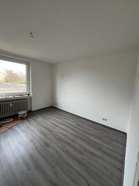 Foto - Erdgeschoßwohnung in Bielefeld zur Miete