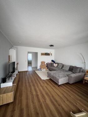 Foto - SCHÖNE WOHNUNG IN BEGEHRTER LAGE