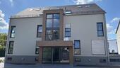 Foto - **Exklusive Neubauwohnungen mit Balkon  barrierefrei**