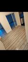 Foto - 3 Zimmer Etagenwohnung zur Miete in Aachen