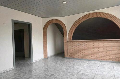 Foto - Schöne 3 Zimmer Wohnung 100qm in Jacobi Drebber zu vermieten