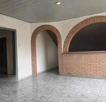 Schöne 3 Zimmer Wohnung 100qm in Jacobi Drebber zu vermieten