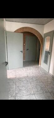 Foto - 3 Zimmer Dachgeschoßwohnung zur Miete in Drebber