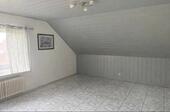 Foto - 3 Zimmer Dachgeschoßwohnung in Drebber