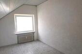Foto - Dachgeschoßwohnung in Drebber zur Miete