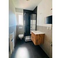 schöne kernsanierte Wohnung Privat - Gelsenkirchen Gelsenkirchen-West