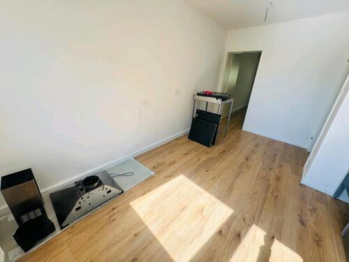 Foto - 2 Zimmer Etagenwohnung in Gelsenkirchen