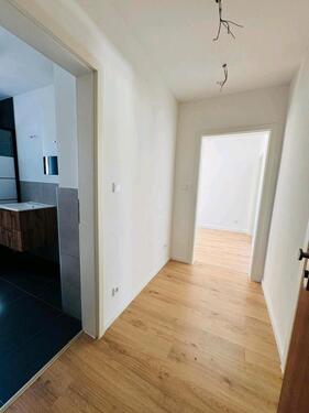 Foto - Etagenwohnung in Gelsenkirchen zum Kaufen