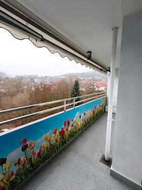 Foto - 