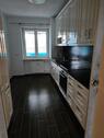 Foto - 3 Zimmer Etagenwohnung zur Miete in Bad Kissingen