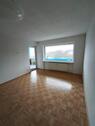 Foto - 3 Zimmer Etagenwohnung in Bad Kissingen