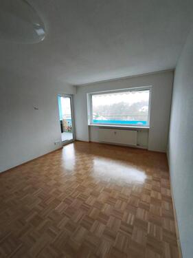 Foto - 3 Zimmer Etagenwohnung in Bad Kissingen