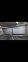 Foto - Tiefgarage - 90,00&nbsp;EUR Miete,