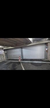 Foto - Tiefgarage - 90,00&nbsp;EUR Miete,