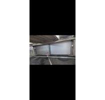 Tiefgarage - 90,00&nbsp;EUR Miete, in Mannheim (PLZ: 68167) Neckarstadt-Ost