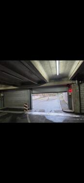 Foto - andere zur Miete in Mannheim