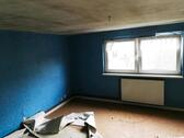Foto - Haus Grundstück - 35.000,00&nbsp;EUR Kaufpreis, ca.&nbsp; 90,00&nbsp;m&sup2;
