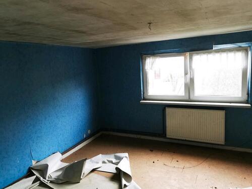 Foto - Haus Grundstück - 35.000,00&nbsp;EUR Kaufpreis, ca.&nbsp; 90,00&nbsp;m&sup2;