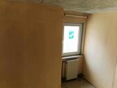 Foto - Einfamilienhaus zum Kaufen in Eschenburg