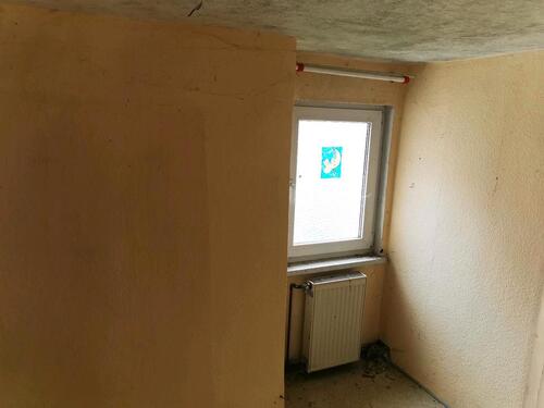 Foto - Einfamilienhaus zum Kaufen in Eschenburg
