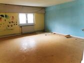 Foto - Einfamilienhaus in Eschenburg
