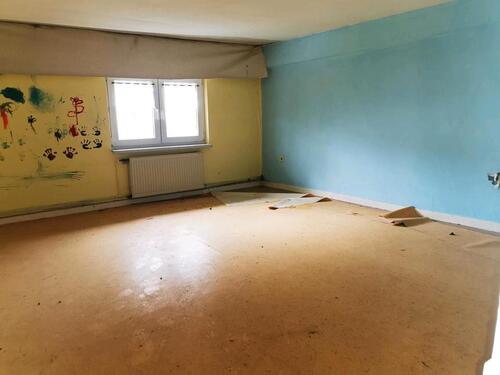 Foto - Einfamilienhaus in Eschenburg
