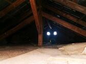 Foto - Einfamilienhaus in Eschenburg zum Kaufen