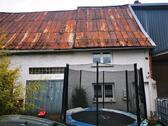Foto - 