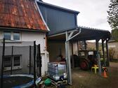 Foto - 
