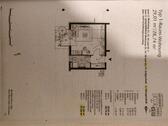 Foto - 1 Zimmer Etagenwohnung zur Miete in Düsseldorf