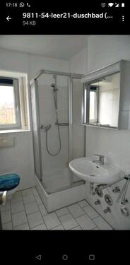Foto - 1 Zimmer Etagenwohnung in Düsseldorf