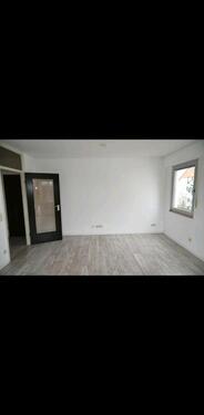 Foto - Etagenwohnung in Düsseldorf zur Miete